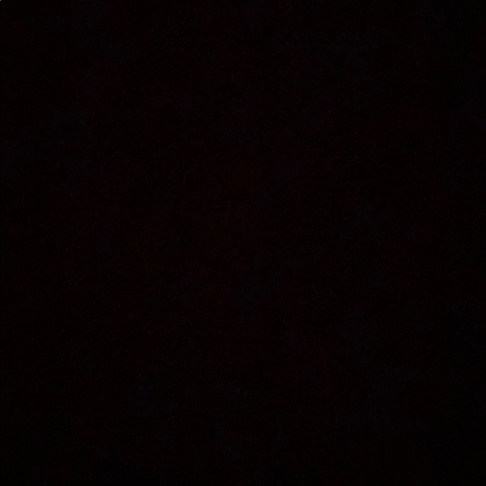 Meet your Posher, Xavier